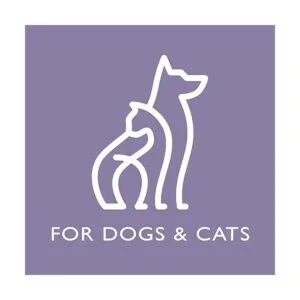 TropiClean SPA Lavish Champús para mascotas hechos en_5