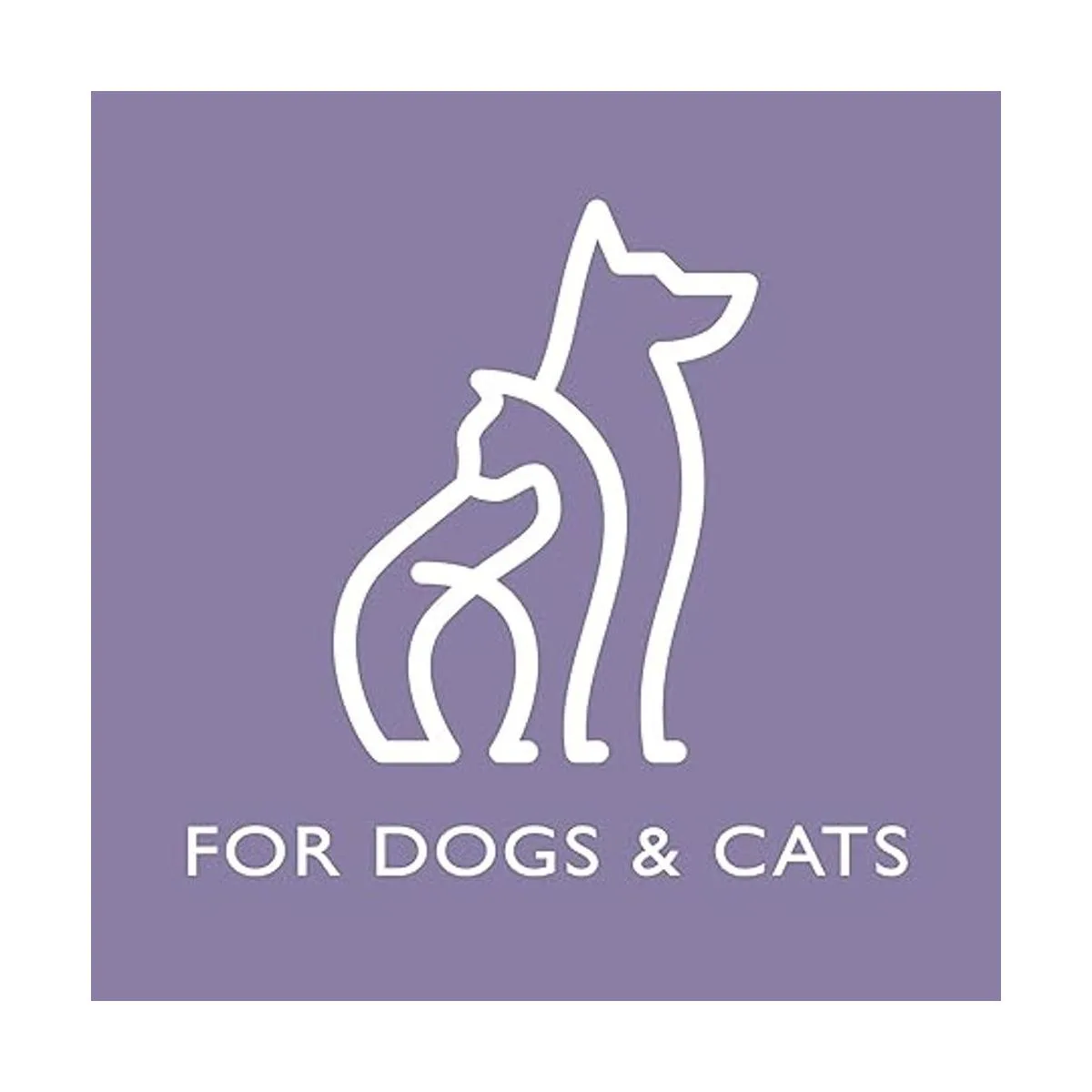 TropiClean SPA Lavish Champús para mascotas hechos en_5