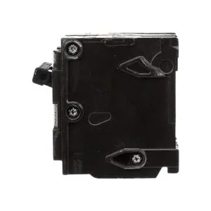 Q250 Interruptor de 50 amperios de doble polo tipo QP_3