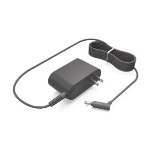 Cargador de repuesto para cargador Dyson compatible con_1