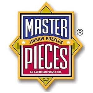 MasterPieces NCAA Florida Gators Juego de mesa de damas_3