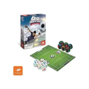 FoxMind Juegos Deportivos Fútbol_2