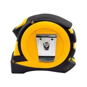 Komelon EV2830; 30 x 1 autobloqueo evolución cinta métrica_3