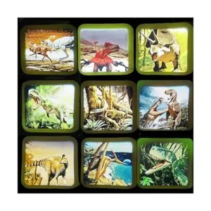 Visor 3D View Master para niños visor clásico de_4