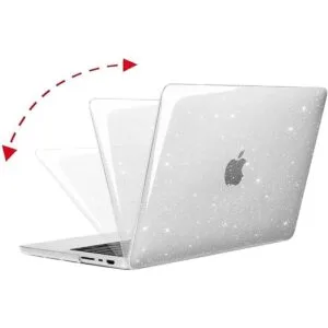 MOSISO Compatible con MacBook Pro de 14 pulgadas 2021 2022_4