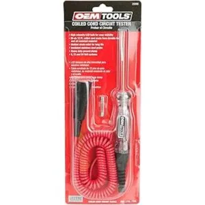 OEMTOOLS OEM Prueba de circuito_3