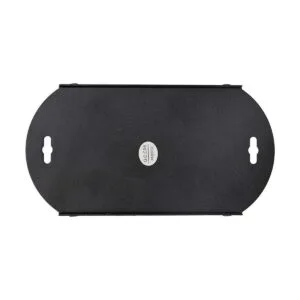 LEDENET Amplificador de potencia RGB de alta velocidad_4