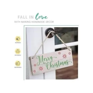 I Like That Lamp Plantillas temáticas navideñas_5