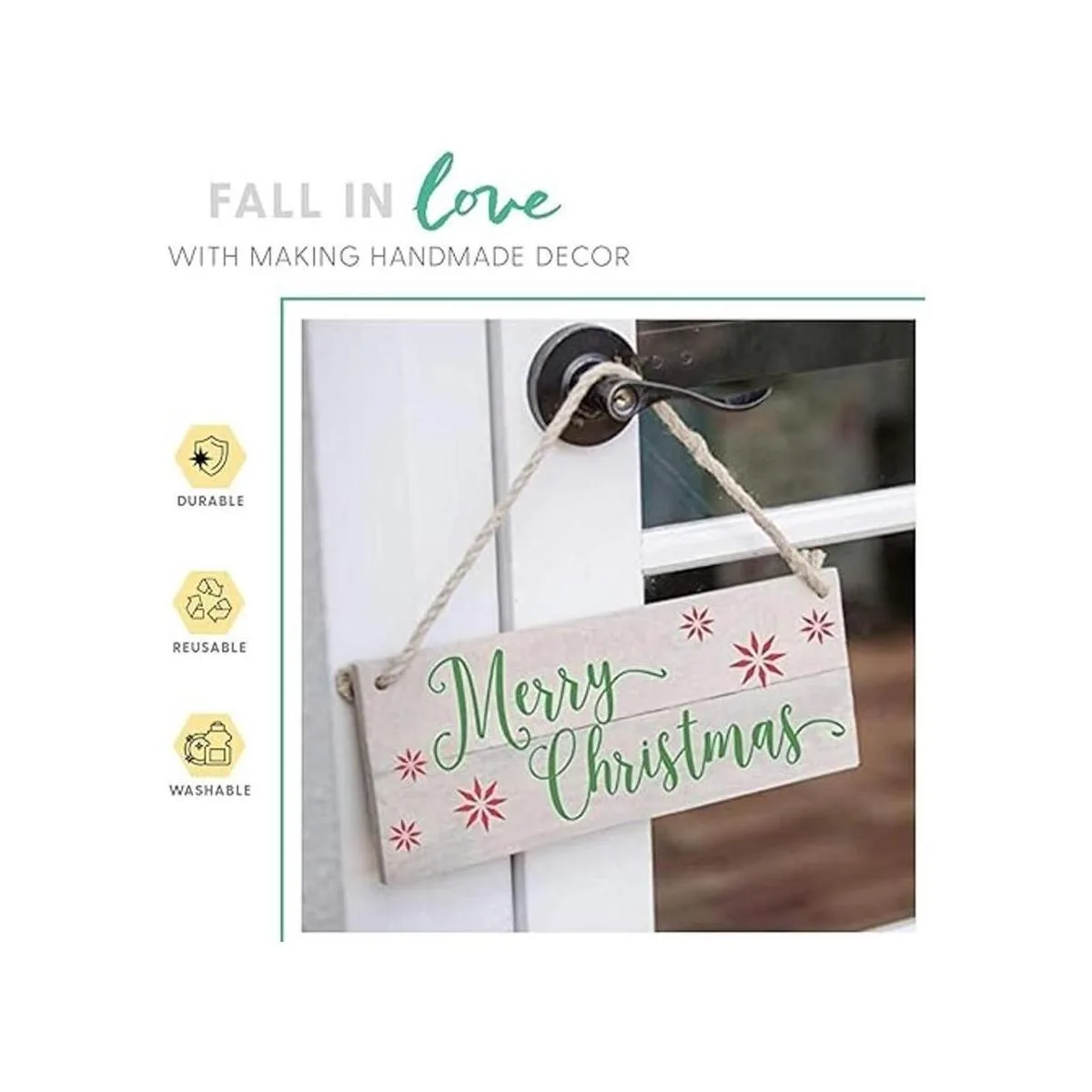 I Like That Lamp Plantillas temáticas navideñas_5