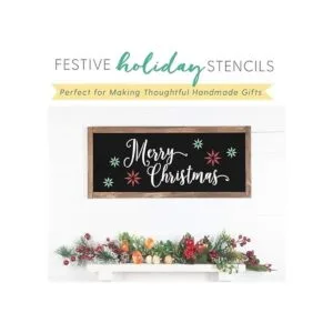 I Like That Lamp Plantillas temáticas navideñas_4