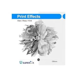 SuperInk Cartucho de tóner compatible con impresora_5