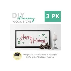 I Like That Lamp Plantillas temáticas navideñas_6