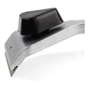 Rascador de pintura de carburo de 2.5 pulgadas_3