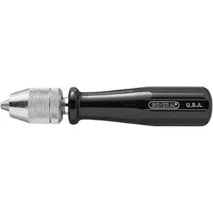 General Tools Tornillo de pasador ajustable de 93_1