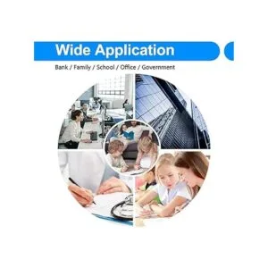 SuperInk Cartucho de tóner compatible con impresora_6