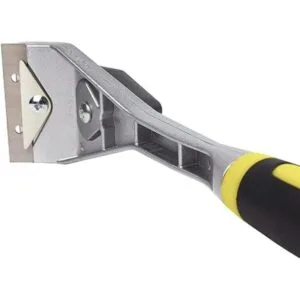 Rascador de pintura de carburo de 2.5 pulgadas_4