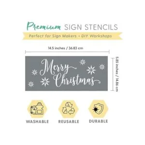 I Like That Lamp Plantillas temáticas navideñas_2