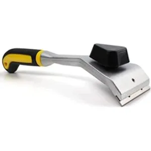 Rascador de pintura de carburo de 2.5 pulgadas_2