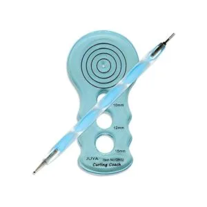 Kit de papel picado con tiras de 30 colores 600 tiras y 8_5