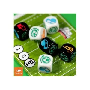 FoxMind Juegos Deportivos Fútbol_5