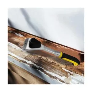 Rascador de pintura de carburo de 2.5 pulgadas_6