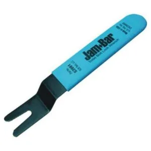 Drrsparts Llave de bloqueo de perno de inodoro JamBar_1