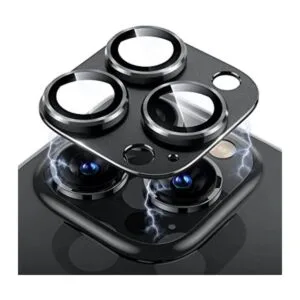 Uyiton Protector de lente de cámara para iPhone 14_1