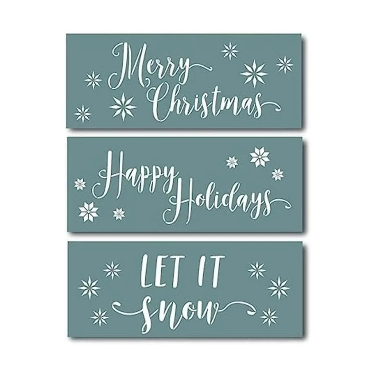 I Like That Lamp Plantillas temáticas navideñas_1