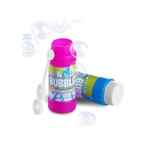 Burbujas de fiesta para niños paquete a granel de 24_2