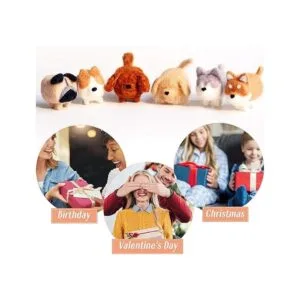 Kit de fieltro de aguja manual para principiantes con_5