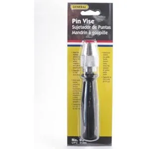 General Tools Tornillo de pasador ajustable de 93_2