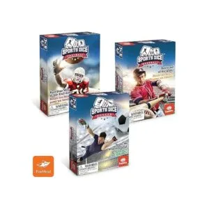 FoxMind Juegos Deportivos Fútbol_6