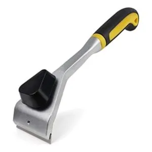 Rascador de pintura de carburo de 2.5 pulgadas_1