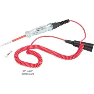 OEMTOOLS OEM Prueba de circuito_2