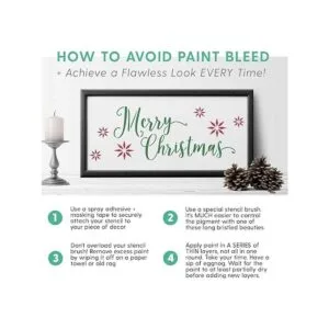 I Like That Lamp Plantillas temáticas navideñas_7