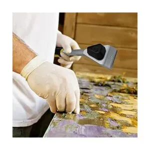 Rascador de pintura de carburo de 2.5 pulgadas_5