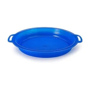 Suwimut Paquete de 8 tamices de arena para arena de playa_3