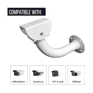 Soporte de montaje para cámara de seguridad de vigilancia_5