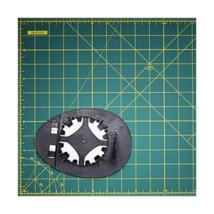 AUTOXBERT Espejo de repuesto para espejo lateral derecho_7