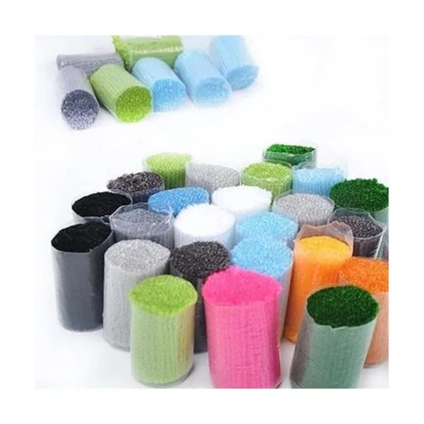 Finphoon Kits de gancho de pestillo para adultos kit de_3