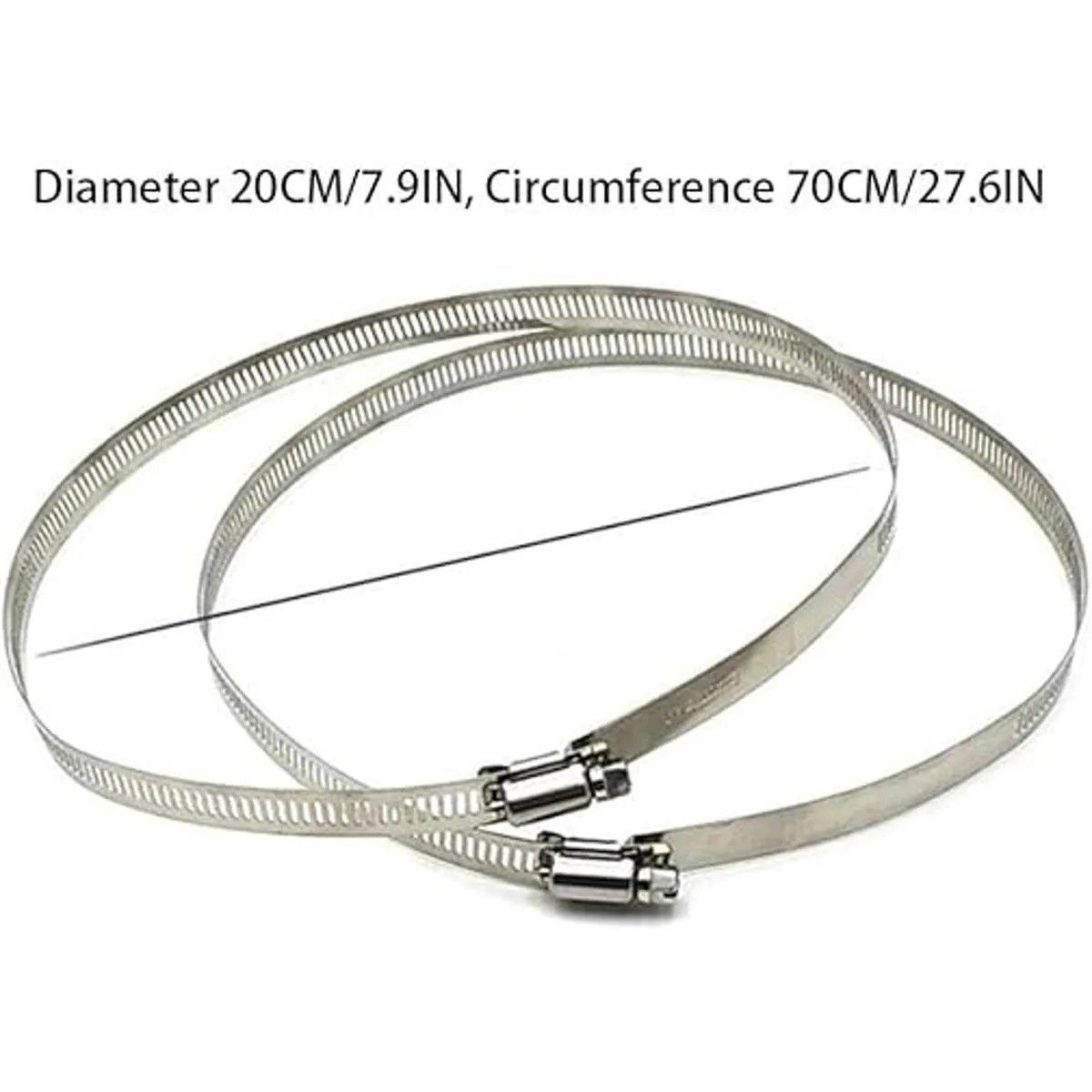 Adaptador universal de montaje en poste vertical con 2_3