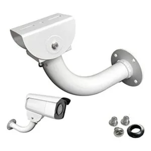 Soporte de montaje para cámara de seguridad de vigilancia_1