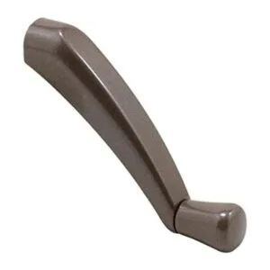 PrimeLine TH 24028 Hardware Maxim Manivela bronce_1