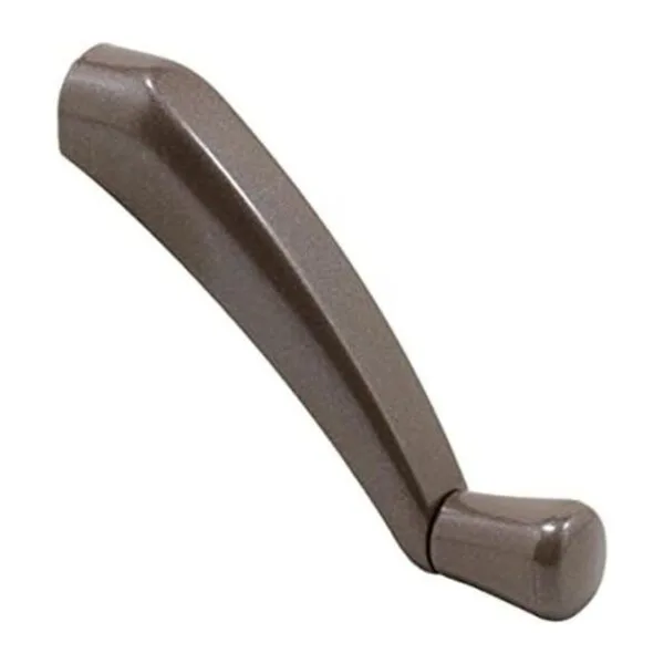 PrimeLine TH 24028 Hardware Maxim Manivela bronce_1