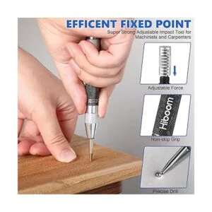 Paquete de 8 herramientas de marcado de garabatos juego_2