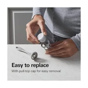 Hamilton Beach Coffeemaker Cápsulas de repuesto para_6