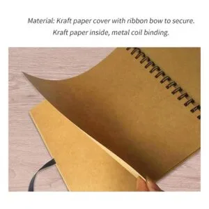 lbum de fotos de bricolaje con pellets adhesivos para_5