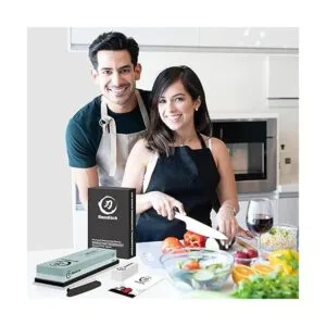 Goodjob Juego de piedra de afilar cuchillos japonesa de_6