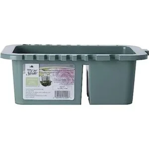 FolkArt Lavabo de un solo trazo versátil y fácil de_1