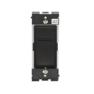 Leviton RE00ROB Renu Regulador de intensidad de_1